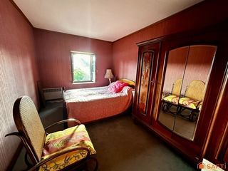  Maison � vendre 6 pi�ces 171 m�