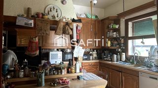  Maison � vendre 12 pi�ces 242 m�