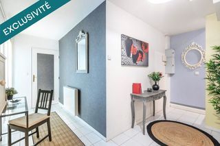  Maison � vendre 4 pi�ces 118 m�