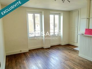  Immeuble � vendre 140 m�