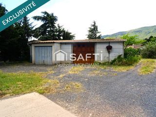  Maison � vendre 8 pi�ces 176 m�