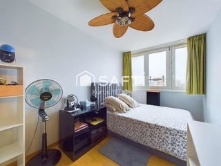  Appartement � vendre 5 pi�ces 97 m�