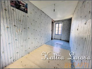  Maison � vendre 5 pi�ces 170 m�