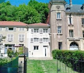  Maison � vendre 6 pi�ces 131 m�