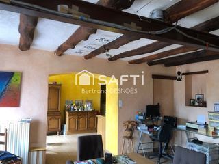  Maison � vendre 4 pi�ces 124 m�