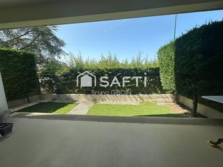  Appartement � vendre 3 pi�ces 74 m�