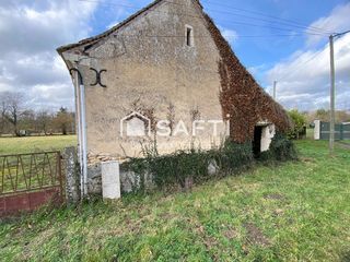  Maison � vendre 2 pi�ces 30 m�