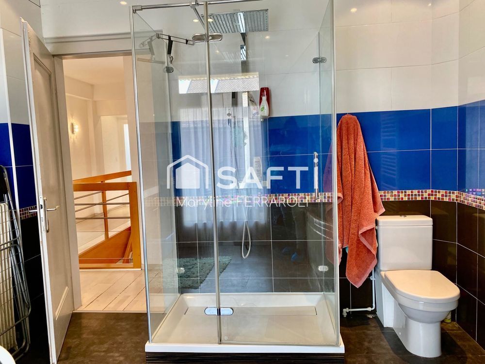 � vendre  Appartement Strasbourg (67000)