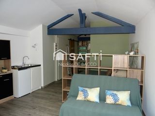  Maison � vendre 6 pi�ces 152 m�