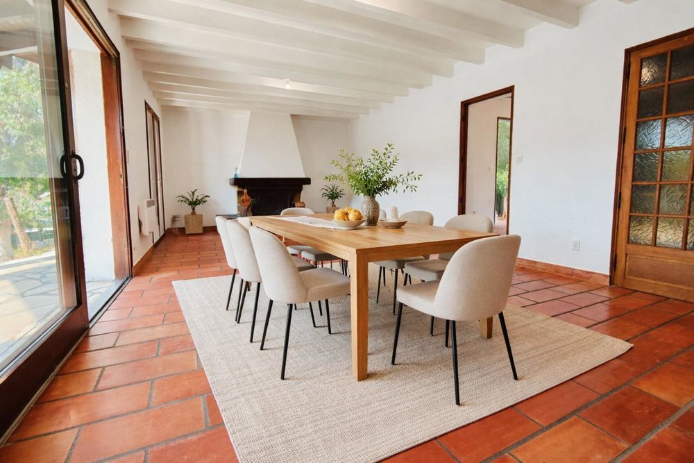 � vendre  Maison Seignosse (40510)