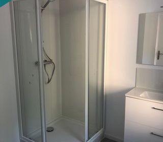  Immeuble � vendre 264 m�