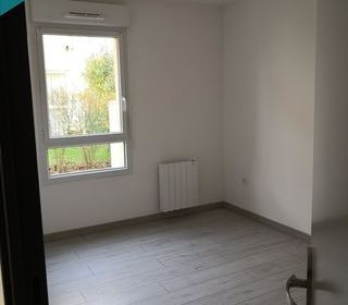  Appartement � vendre 3 pi�ces 61 m�