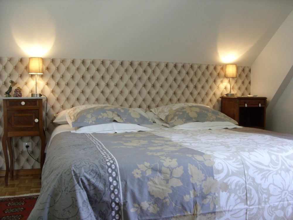 � vendre  Maison Kaysersberg (68240)