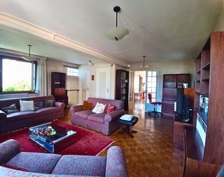  Maison � vendre 5 pi�ces 140 m�