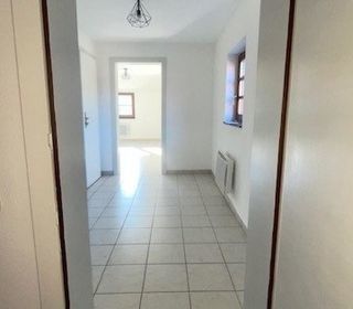  Appartement � vendre 4 pi�ces 68 m�