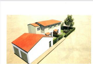  Parking / Garage � vendre 