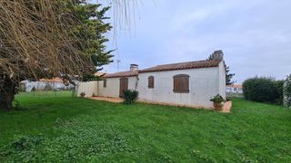  Maison � vendre 3 pi�ces 70 m�