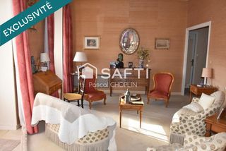  Immeuble � vendre 456 m�