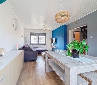  Maison � vendre 5 pi�ces 90 m�