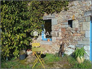  Maison � vendre 5 pi�ces 150 m�