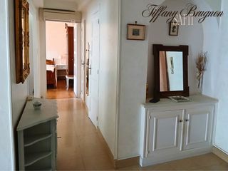  Appartement � vendre 2 pi�ces 55 m�