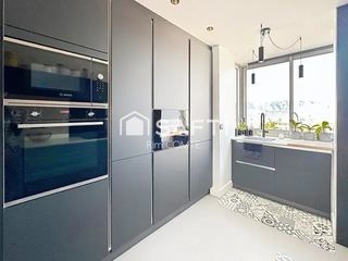  Appartement � vendre 6 pi�ces 140 m�