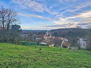  Terrain � vendre 1405 m�