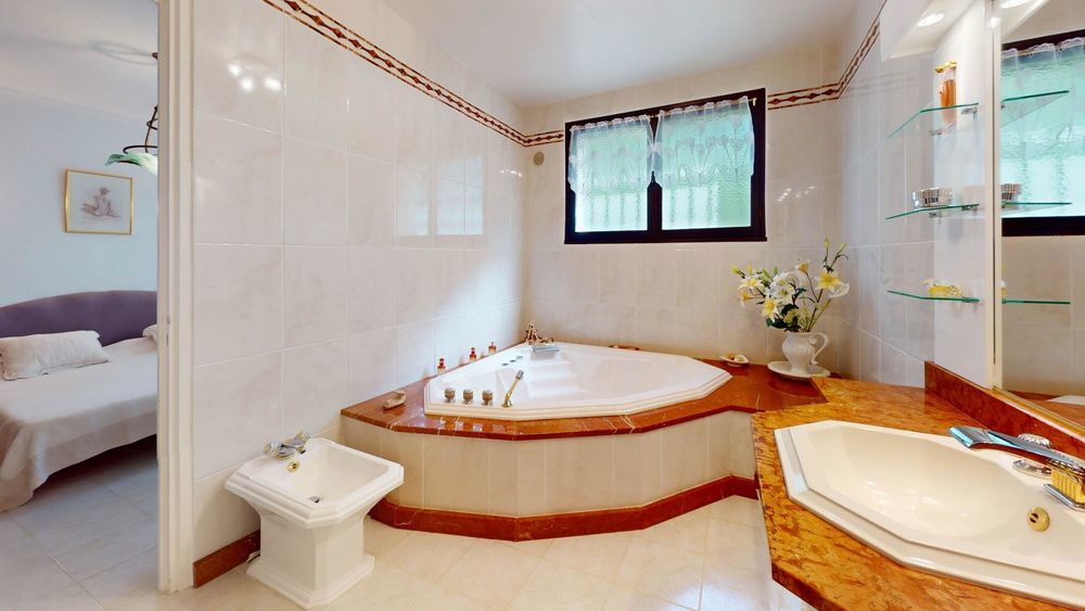 � vendre  Maison Draguignan (83300)