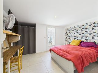  Maison � vendre 5 pi�ces 162 m�