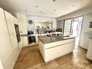  Appartement � vendre 4 pi�ces 116 m�