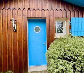  Maison � vendre 6 pi�ces 180 m�