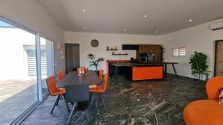  Maison � vendre 5 pi�ces 156 m�