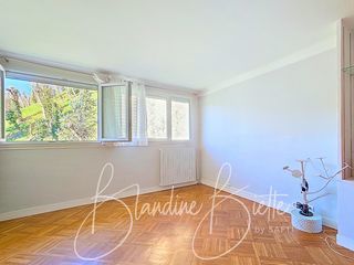  Maison � vendre 7 pi�ces 156 m�