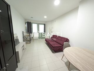  Appartement � louer 3 pi�ces 41 m� Nimes