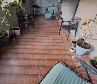  Immeuble � vendre 405 m�