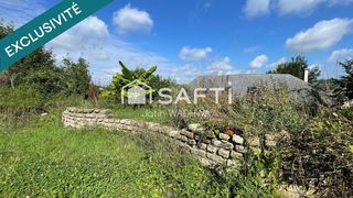  Maison � vendre 5 pi�ces 113 m�