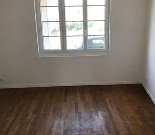  Maison � vendre 5 pi�ces 98 m�