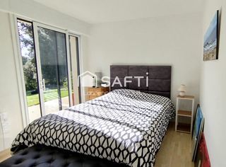  Maison � vendre 5 pi�ces 123 m�