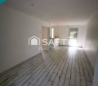  Maison � vendre 4 pi�ces 105 m�