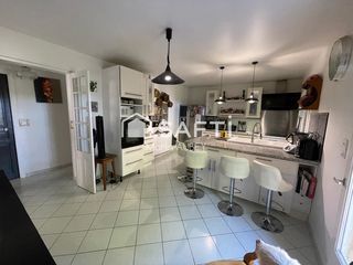  Maison � vendre 12 pi�ces 331 m�