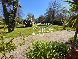  Maison � vendre 5 pi�ces 122 m�