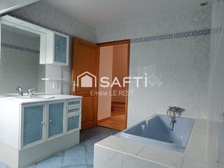  Maison � vendre 8 pi�ces 150 m�