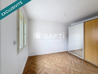  Maison � vendre 6 pi�ces 140 m�