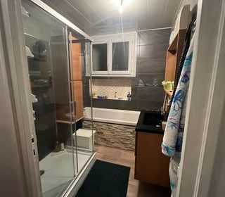  Maison � vendre 5 pi�ces 150 m�