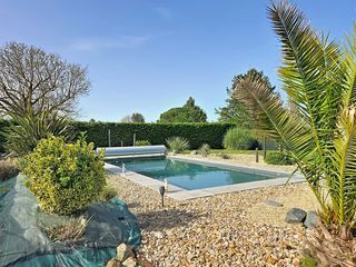  Maison � vendre 4 pi�ces 100 m�