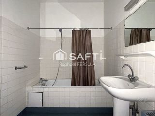  Appartement � vendre 5 pi�ces 182 m�