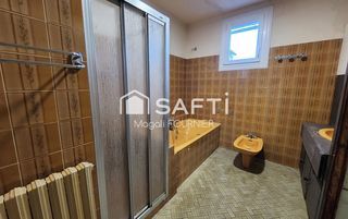  Maison � vendre 12 pi�ces 238 m�