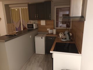  Immeuble � vendre 160 m�