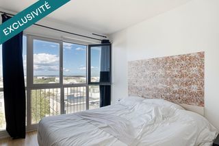  Appartement � vendre 3 pi�ces 63 m�