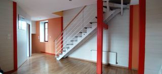  Maison � vendre 6 pi�ces 200 m�